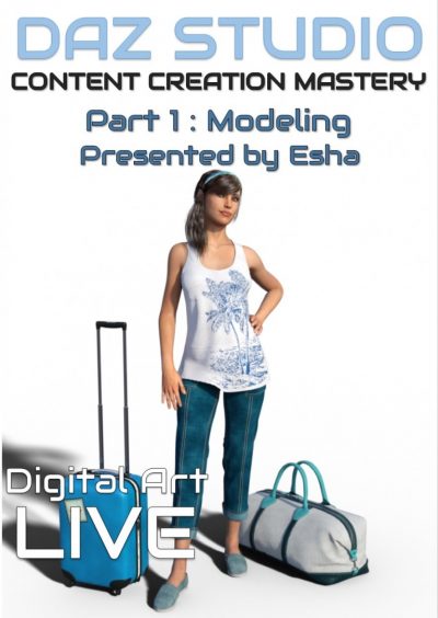 11-daz-studio-content-creation-mastery-part-1-daz3d-1
