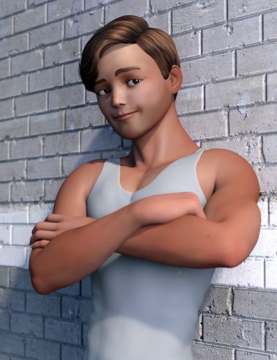 3dumattg3m_figure_main-1