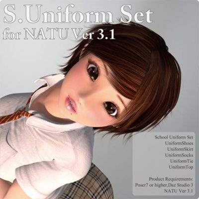 4469391e-f1e6-425f-8ef7-4af5b98bc56a-2