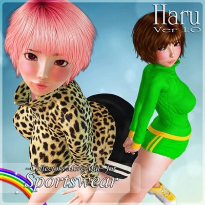 6214ebb9-3794-478e-8306-f8dedf99e11e-2