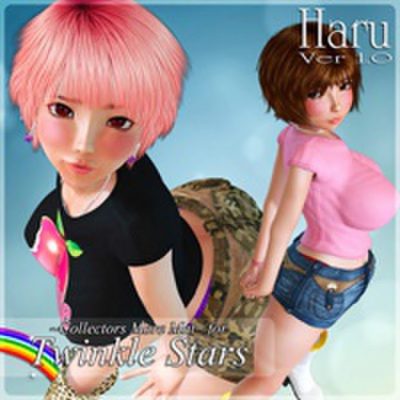 7228105c-7412-4f60-9da8-bd354c25d9ae-2