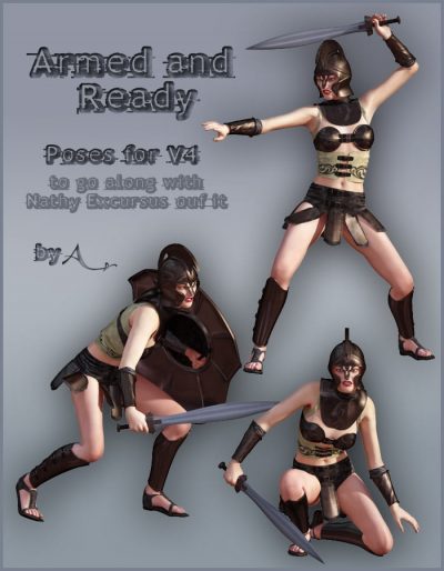 ArmedAndReady-promo1-01-1