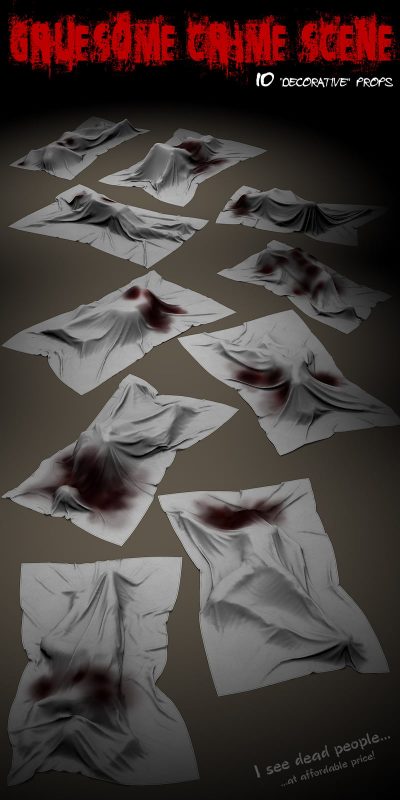 Full103897_e6e9137a1dcd0bcfc2f94399c6d20ab6-1