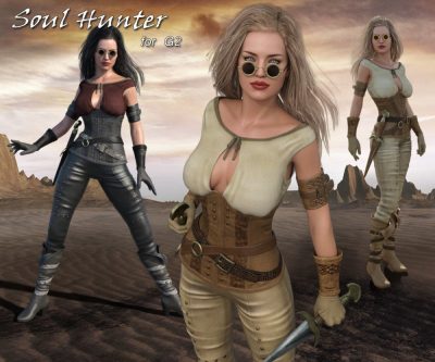 Full110809_0f77a9f197e350851400355bc0b3ee78-1