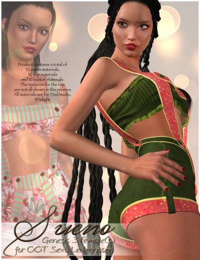 Full112840_df920c68e58c84433537fe458041152a-2