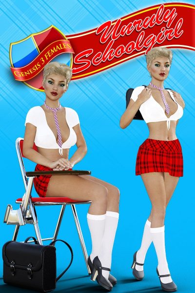 Full114471_15b4b357e221bed9b14fb529687c52ac-1