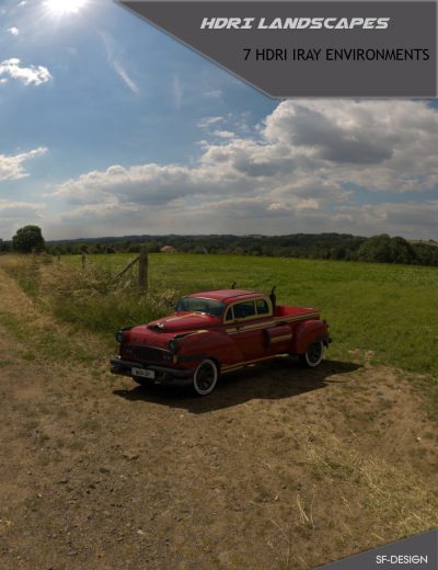 Full116776_127e4a540bd7d586be915cae89438591-1