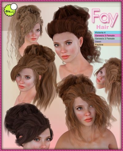 Full116927_d26d58464f873f2f83b5f62e914e0761-1