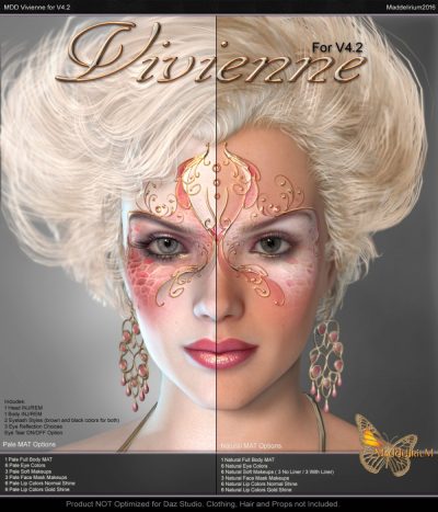 Full116934_a1d11570c726cfca25f9e9a6d589b2e6-1