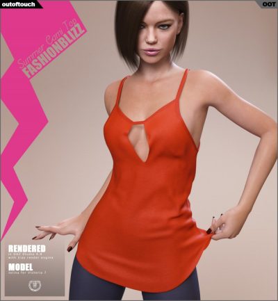 Full116963_d6cf9e19ac5efeccf4c274f673a4c5d1-1-1