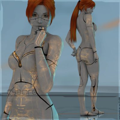 Nova-Cyborg-Orange-1