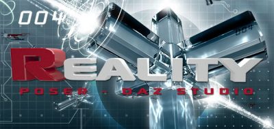 Reality_techno-600x283-1