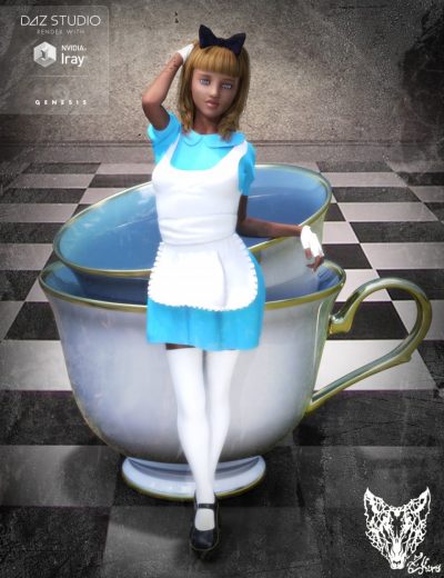 alicemain-daz3d_1-1