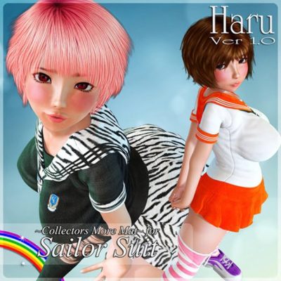 b6b8e485-8abe-41bf-9faf-58e7ac9e9800-2