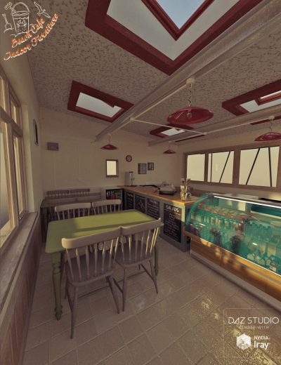 bci_promo_13001000_full-daz3d-2