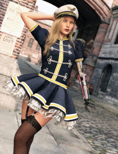 brokenmainpromo-daz3d-1