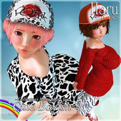 cf2304f9-49c6-4f2b-91c8-76a13db10695-2