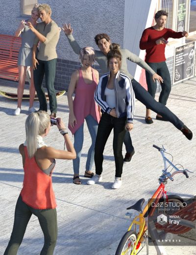 daz3d__street_photography_poses_for_genesis_3_main-1