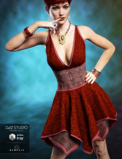 daz3d_hinata-dress-01-1