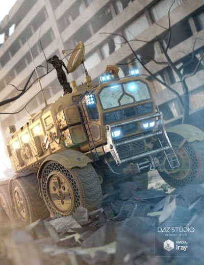 daz3d_sci_fi_rover_mainpromo-1