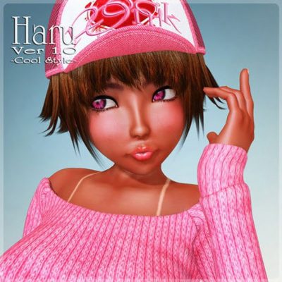 e3b9064d-90e7-45ef-877f-e2709cb7362e-2