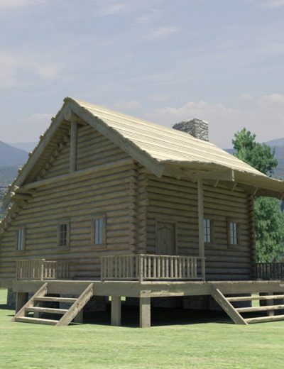 log-cabin-large-1