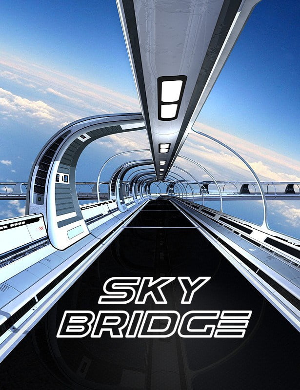 SkyBridge