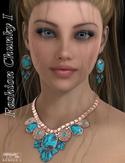 mainfashionchunky_daz3d-1
