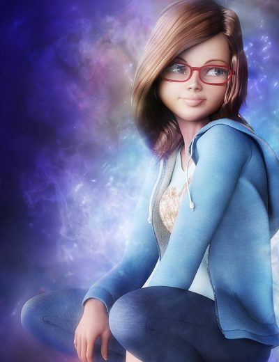 megan-clothing-popup1-daz3d-1