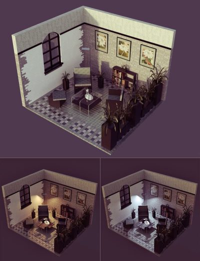 mhpromo5-daz3d-2