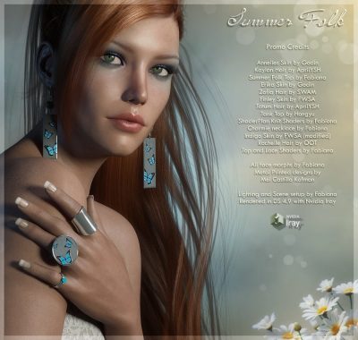 product_image_full_328435_5b786882fd03ae87bb91ffd32e1281e5