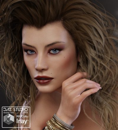 product_image_full_331678_391d1df5f7615d310c2c43fcfe15b0b4-1-1