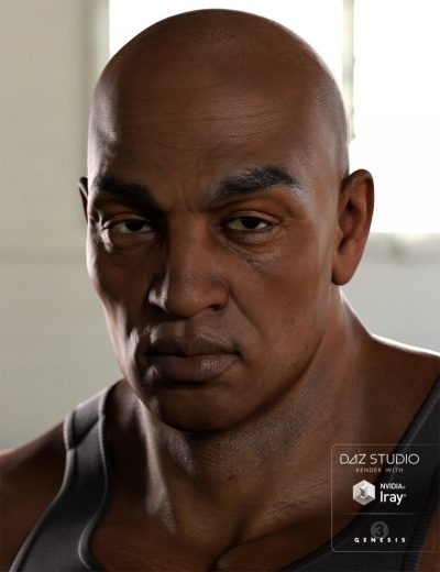 raoul_00_lg_daz3d-1-2