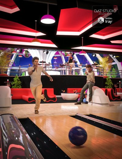 00-daz3d_bowling-lounge-1