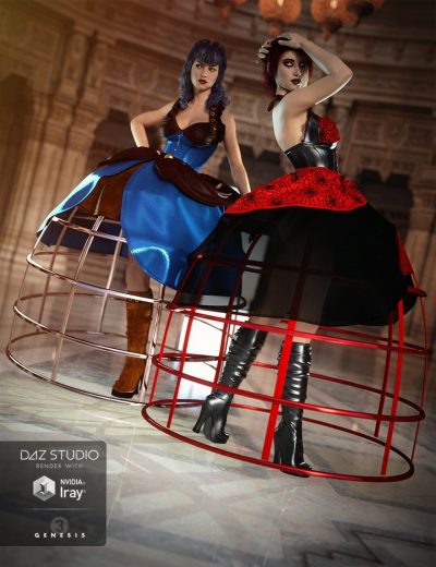 00-daz3d_caged-belle-outfit-textures-1-1
