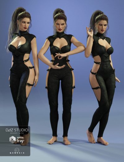 00-daz3d_fallen-goddess-poses-for-lilith-7-1-1