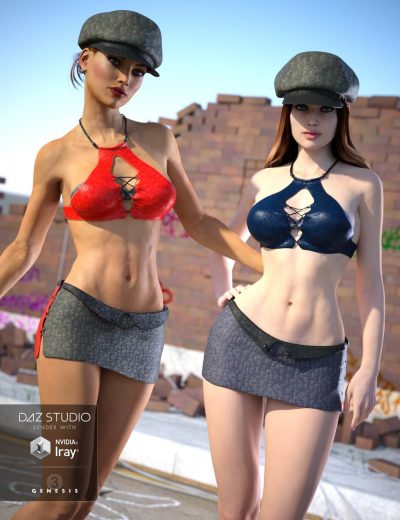 00-daz3d_heat-up-for-genesis-3-female_s_-and-genesis-2-female_s-1