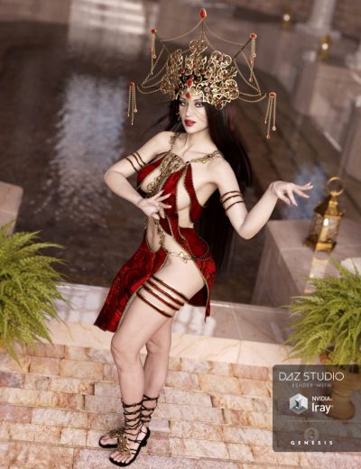 00-daz3d_mistress-arachne-outfit-for-genesis-3-female_s-1