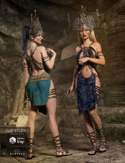 00-daz3d_mistress-arachne-outfit-textures-2