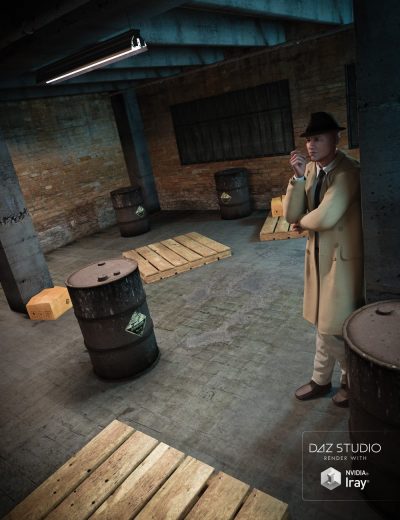 00-daz3d_old-warehouse-room__1-1
