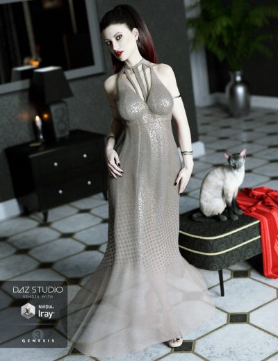 00-daz3d_the-maxi-dress-for-genesis-3-female_s-1
