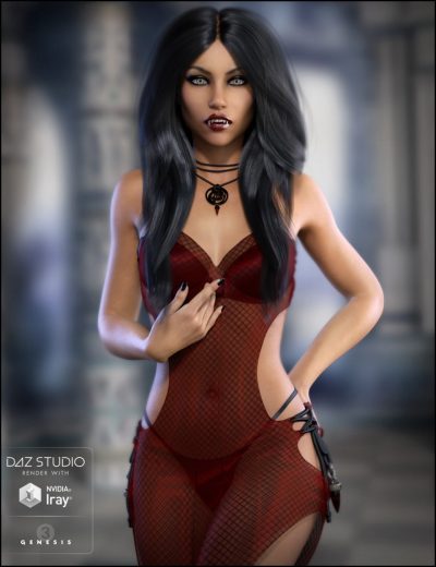 00-main-akasha-for-genesis-3-females-daz3d_1-1