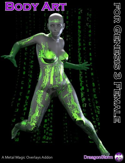 00-main-body-art-for-genesis-3-females-a-metal-magic-overlays-addon-daz3d-2