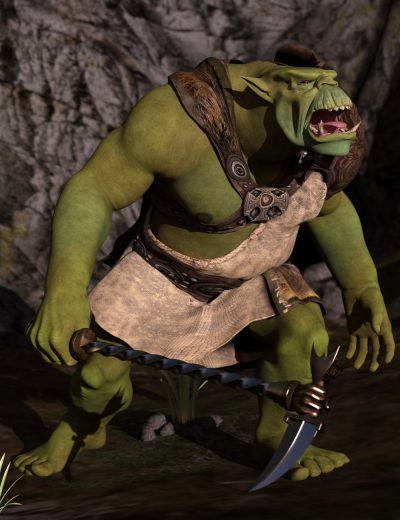 00-main-cave-ogre-for-genesis-3-male-daz3d-1