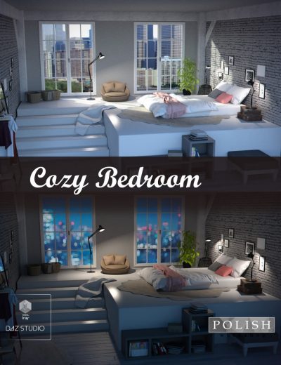 00-main-cozy-bedroom-daz3d-1