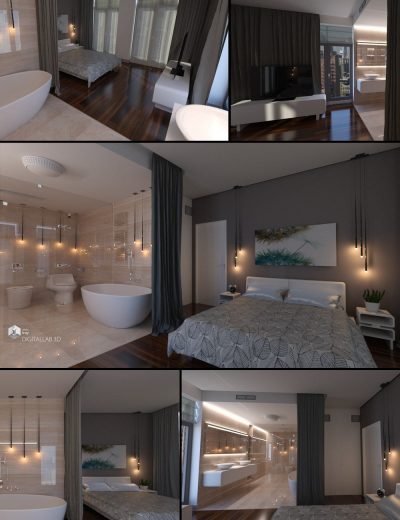 00-main-designer-bedroom-daz3d-1