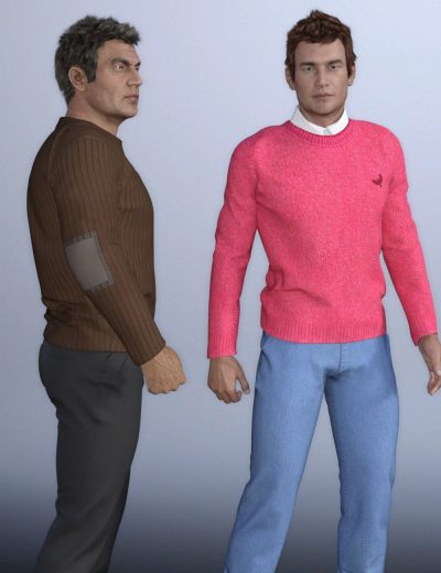00-main-european-clothes-for-genesis-3-males-daz3d-1