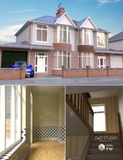 00-main-european-suburb-daz3d-1-1