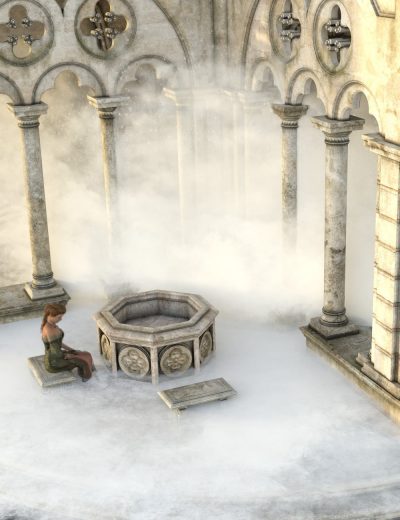 00-main-fast-fog-iray-daz3d1-1