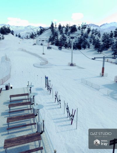 00-main-french-ski-resort-daz3d-1